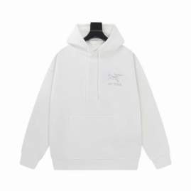 Picture of Arcteryx Hoodies _SKUArcteryxXS-Ltltx05643